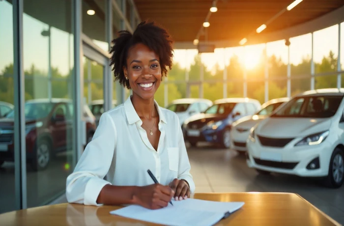  How to Buy a Car from a Dealership jpeg